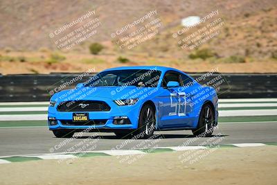 media/Sep-28-2025-Speed Ventures (Sun) [[cf5fbece84]]/Purple group/Turn 1 and 3 Exit/